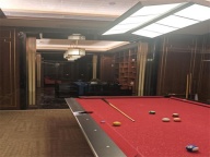 武汉高端夜场急聘金沙国际服务员，共享精彩夜晚
