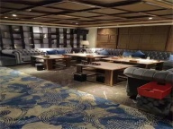 武汉夜场包间服务员招聘，团队完善轻松工作